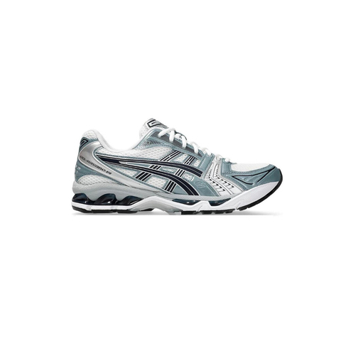 Asics亚瑟士2024中性GEL-KAYANO 14AT1203A537-106