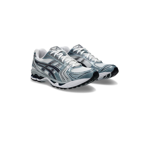 Asics亚瑟士2024中性GEL-KAYANO 14AT1203A537-106