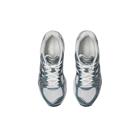 Asics亚瑟士2024中性GEL-KAYANO 14AT1203A537-106