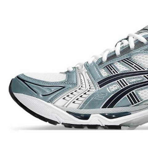 Asics亚瑟士2024中性GEL-KAYANO 14AT1203A537-106