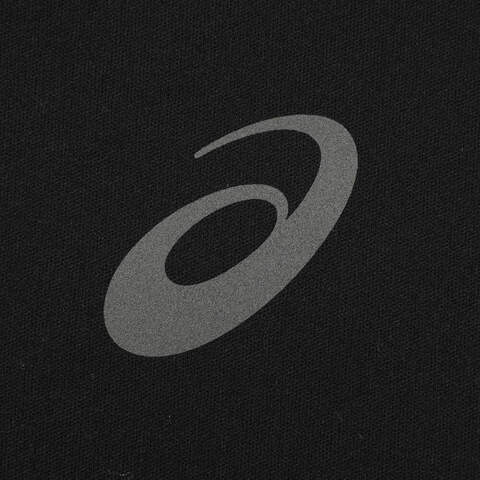 Asics亚瑟士2024男子男式跑步夹克梭织无帽外套2011D322-001