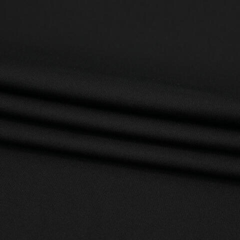 Asics亚瑟士2024男子男式跑步长袖T恤针织无领长T2011D321-001