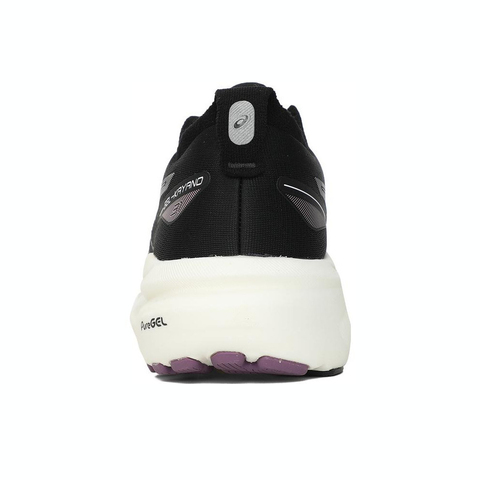 Asics亚瑟士2024女子GEL-KAYANO 31KAYANO1012B670-004