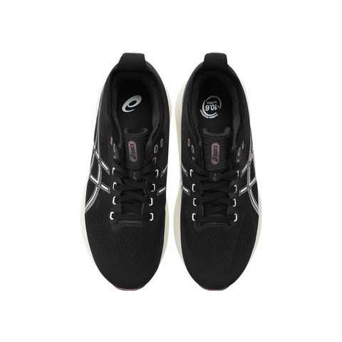 Asics亚瑟士2024女子GEL-KAYANO 31KAYANO1012B670-004