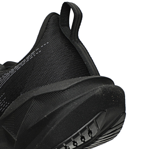 Asics亚瑟士2025女子NOVABLAST 5BLAST1012B765-002