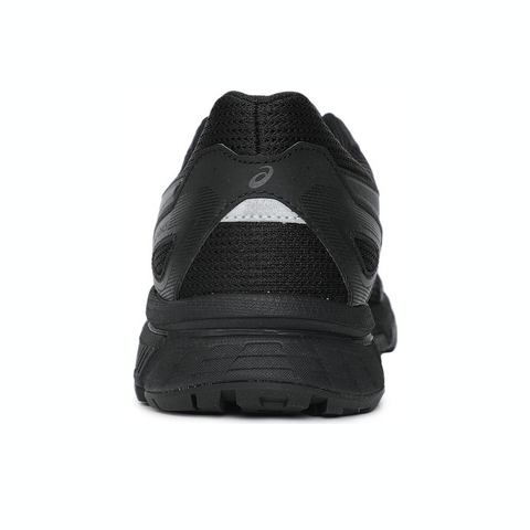 Asics亚瑟士2024男子JOG 100TAT1021A463-001