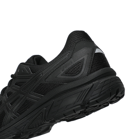 Asics亚瑟士2024男子JOG 100TAT1021A463-001