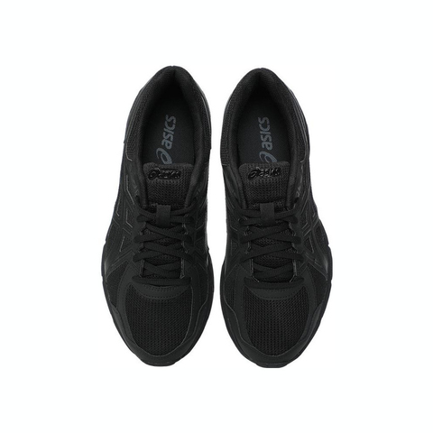 Asics亚瑟士2024男子JOG 100TAT1021A463-001