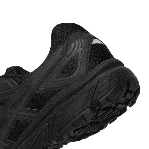 Asics亚瑟士2024女子JOG 100TAT1022A335-001