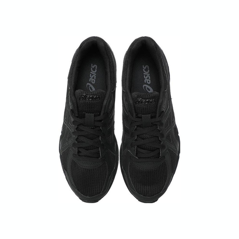 Asics亚瑟士2024女子JOG 100TAT1022A335-001