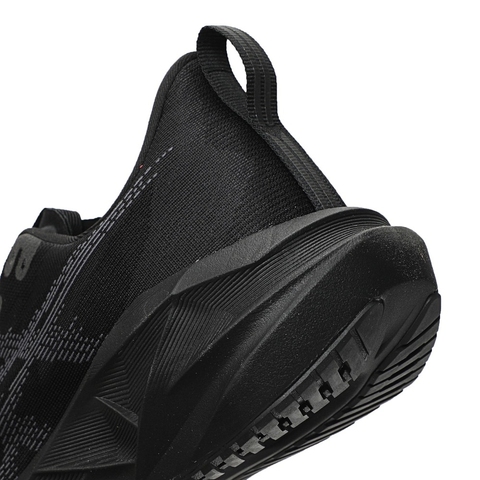 Asics亚瑟士2025男子NOVABLAST 5BLAST1011B974-002