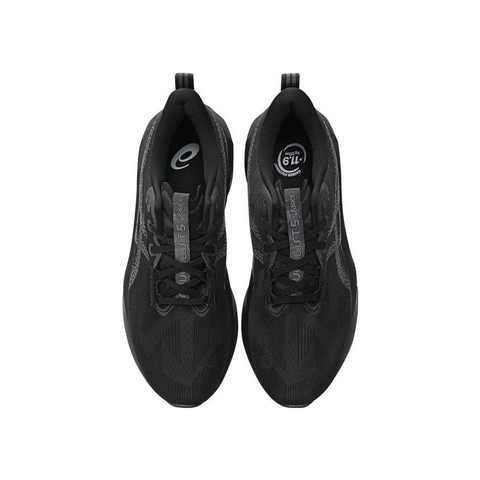 Asics亚瑟士2025男子NOVABLAST 5BLAST1011B974-002