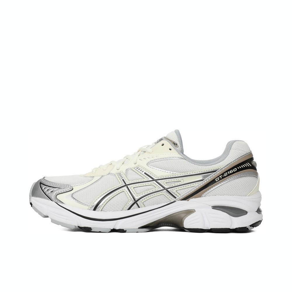 Asics亚瑟士2024中性GT-2160AT1203A320-111