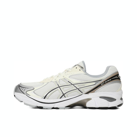 Asics亚瑟士2024中性GT-2160AT1203A320-111