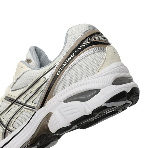 Asics亚瑟士2024中性GT-2160AT1203A320-111