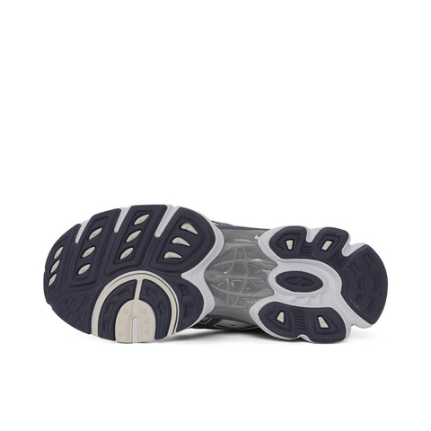 Asics亚瑟士2024中性GEL-NIMBUS 9AT1203A600-250