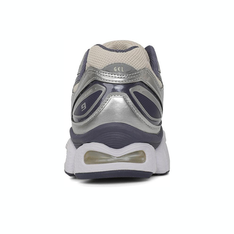 Asics亚瑟士2024中性GEL-NIMBUS 9AT1203A600-250