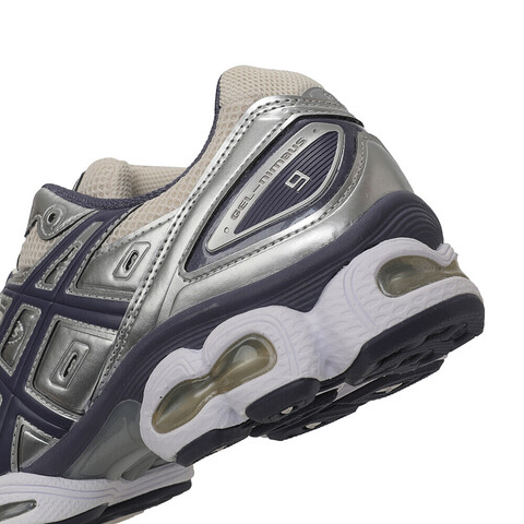 Asics亚瑟士2024中性GEL-NIMBUS 9AT1203A600-250