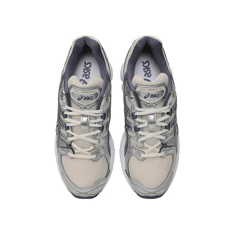 Asics亚瑟士2024中性GEL-NIMBUS 9AT1203A600-250