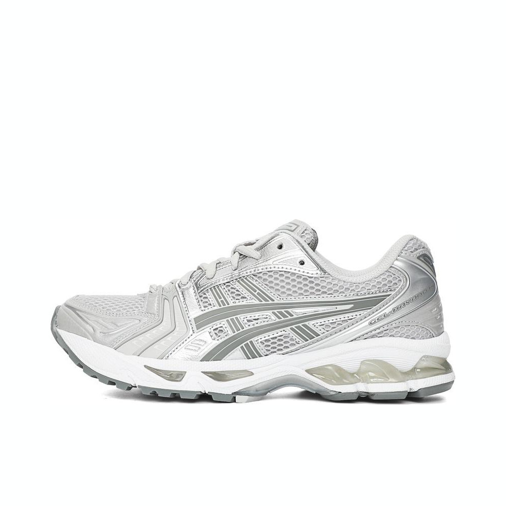 Asics亚瑟士2024女子GEL-KAYANO 14AT1202A056-021