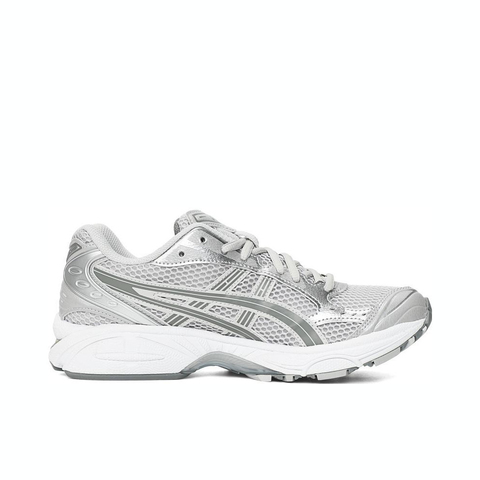 Asics亚瑟士2024女子GEL-KAYANO 14AT1202A056-021