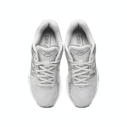 Asics亚瑟士2024女子GEL-KAYANO 14AT1202A056-021