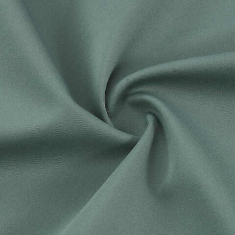 Asics亚瑟士2024男子男式跑步夹克梭织无帽外套2011D322-400