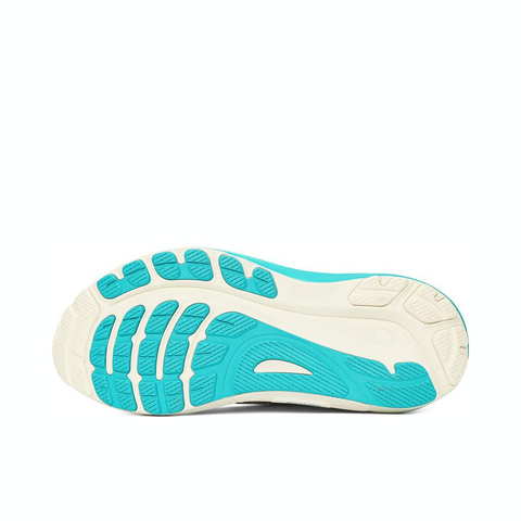 Asics亚瑟士2024男子GEL-KAYANO 31KAYANO1011B867-200