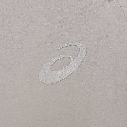 Asics亚瑟士2024女子女式跑步长裤梭织长裤2012D243-020