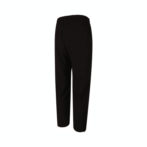 Asics亚瑟士2024男子男式跑步长裤梭织长裤2011D323-001