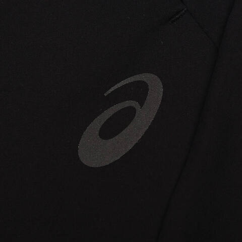 Asics亚瑟士2024男子男式跑步长裤梭织长裤2011D323-001