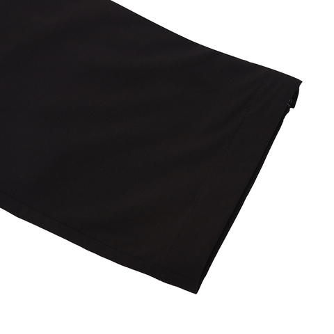 Asics亚瑟士2024男子男式跑步长裤梭织长裤2011D323-001