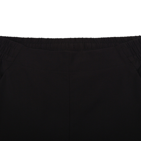 Asics亚瑟士2024男子男式跑步长裤梭织长裤2011D323-001