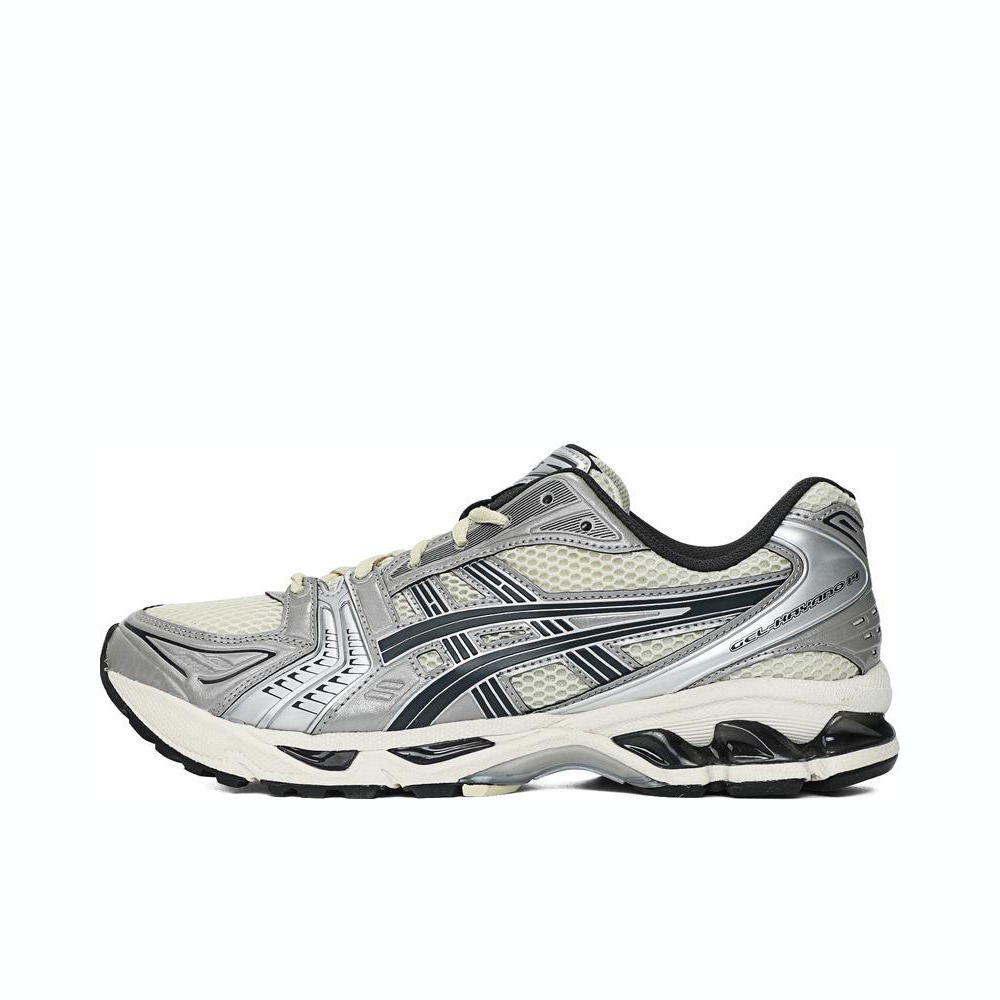 Asics亚瑟士2024中性GEL-KAYANO 14AT1203A537-250