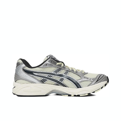 Asics亚瑟士2024中性GEL-KAYANO 14AT1203A537-250