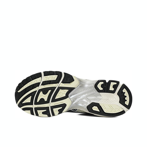 Asics亚瑟士2024中性GEL-KAYANO 14AT1203A537-250