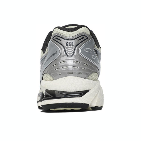 Asics亚瑟士2024中性GEL-KAYANO 14AT1203A537-250