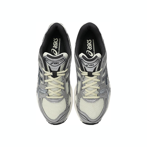 Asics亚瑟士2024中性GEL-KAYANO 14AT1203A537-250