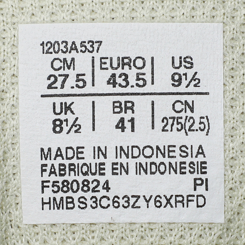 Asics亚瑟士2024中性GEL-KAYANO 14AT1203A537-250