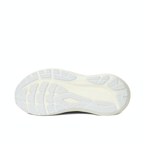 Asics亚瑟士2024女子GT-2000 13GT系列1012B666-004