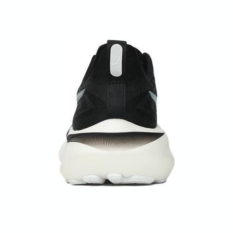 Asics亚瑟士2024女子GT-2000 13GT系列1012B666-004