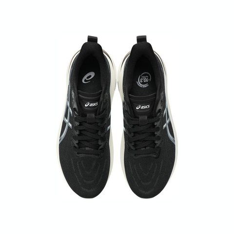 Asics亚瑟士2024女子GT-2000 13GT系列1012B666-004