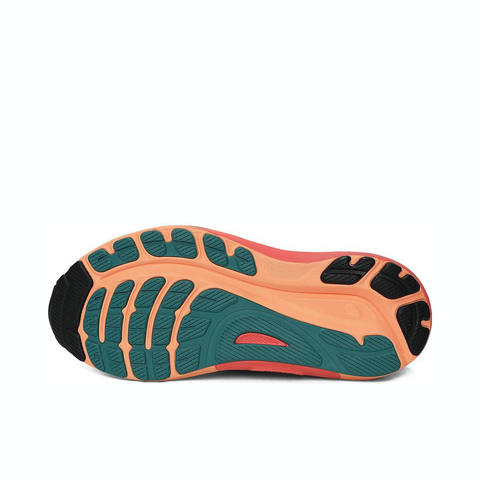 Asics亚瑟士2024男子GEL-KAYANO 31KAYANO1011B867-004