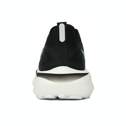 Asics亚瑟士2024男子GT-2000 13GT系列1011B861-004