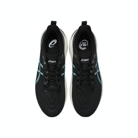 Asics亚瑟士2024男子GT-2000 13GT系列1011B861-004