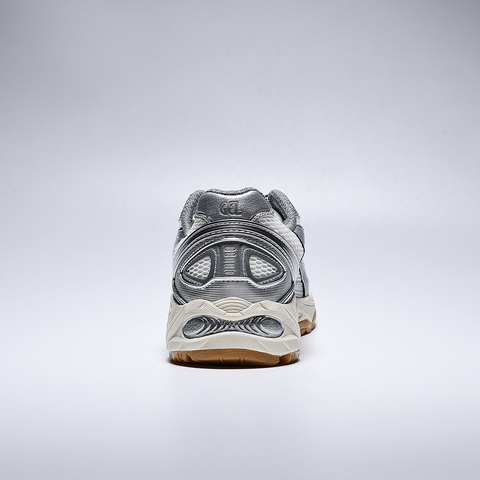 Asics亚瑟士2024中性GEL-KAHANA TR V4AT1203A866-100