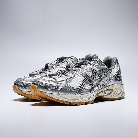 Asics亚瑟士2024中性GEL-KAHANA TR V4AT1203A866-100