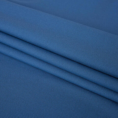 Asics亚瑟士2024男子男式跑步短袖T恤梭织无领短T2011D471-400