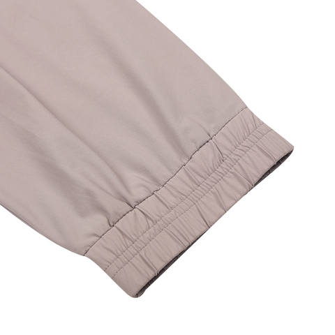 Asics亚瑟士2024女子女式跑步长裤梭织长裤2012D380-020