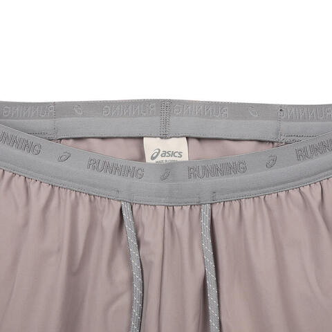 Asics亚瑟士2024女子女式跑步长裤梭织长裤2012D380-020
